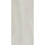  Full Plank shot of Grey Nublo 46941 from the Moduleo LayRed collection | Moduleo